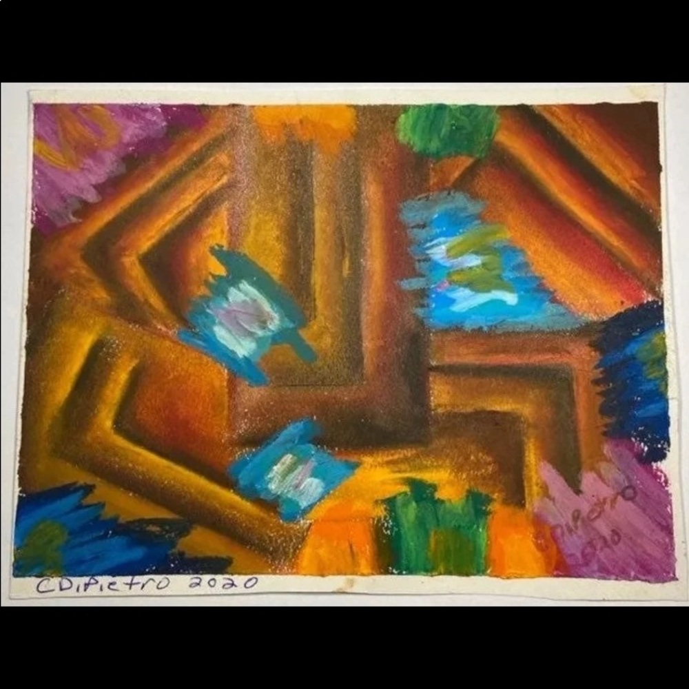 Art - Picture 2 of 8